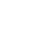 X icon