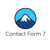 Contact Form 7